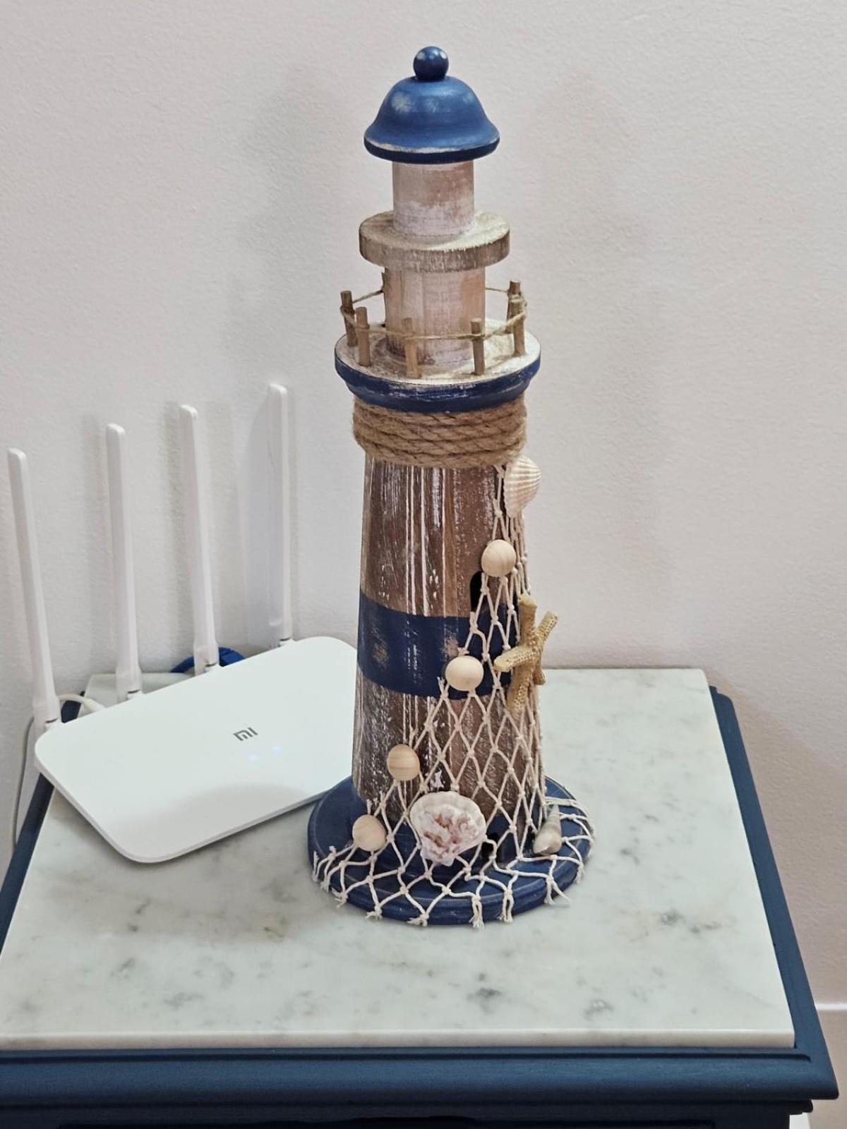 Apartament Casa Pretoria Palermo Zewnętrze zdjęcie